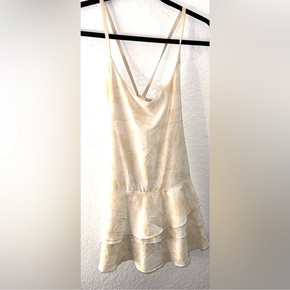 Offline by Aerie Maggie Tennis Dress NWT π€ - Picture 5 of 6